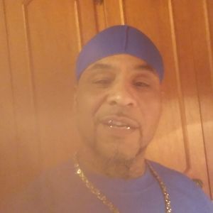 Meet your Posher, Charles